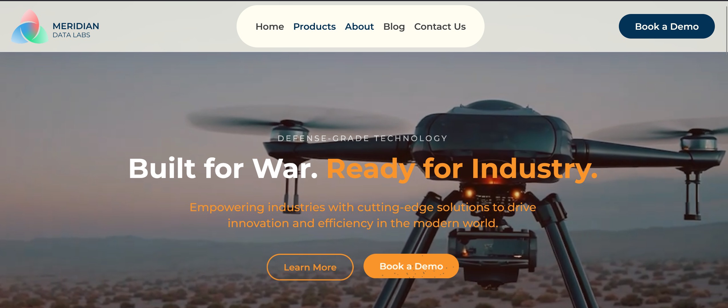 Digital Inspection Systems graphic : optics, laser, imaging, metrology.